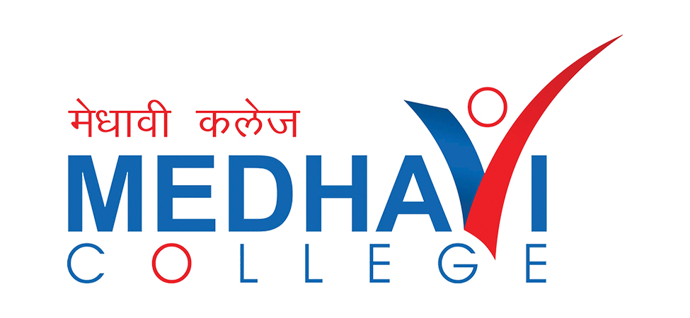 Medhavi College - Affiliated by Pokhara University | MBA, MCSIT, BBA, BCSIT, BHM Program